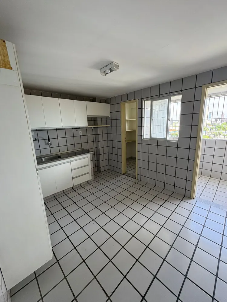 Apartamento, 3 quartos, 115 m² - Foto 6