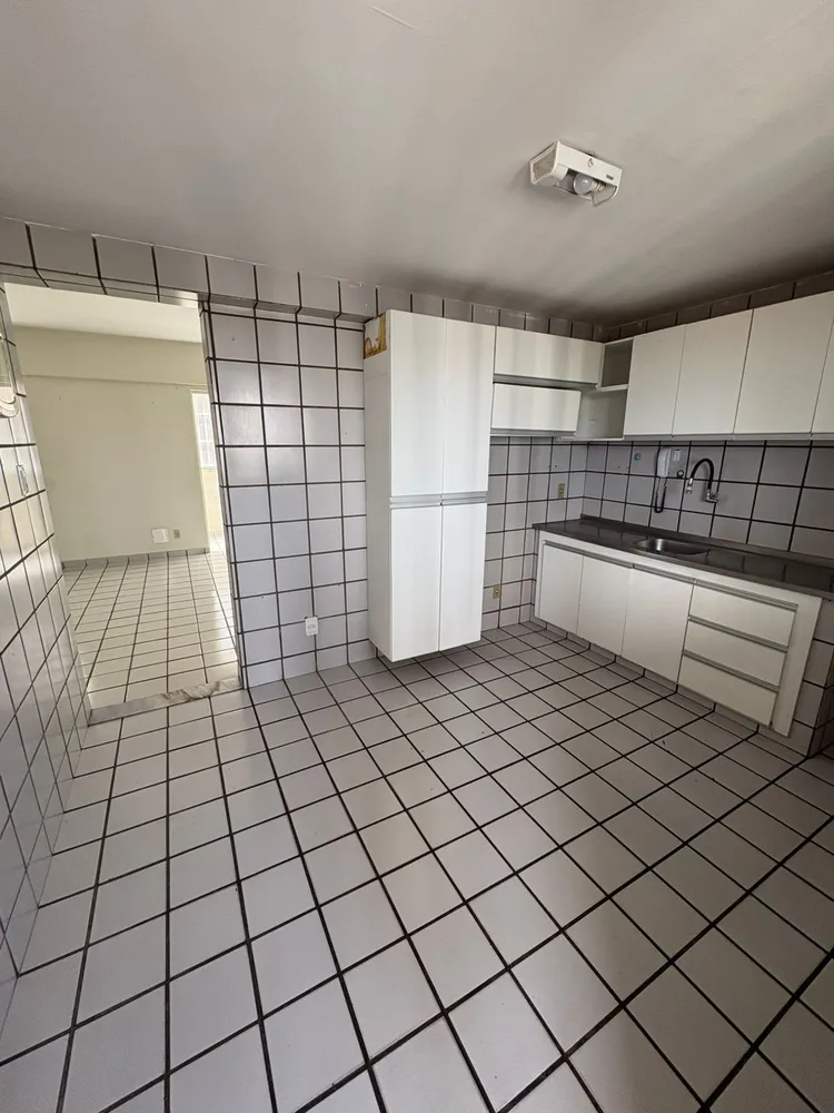 Apartamento, 3 quartos, 115 m² - Foto 5