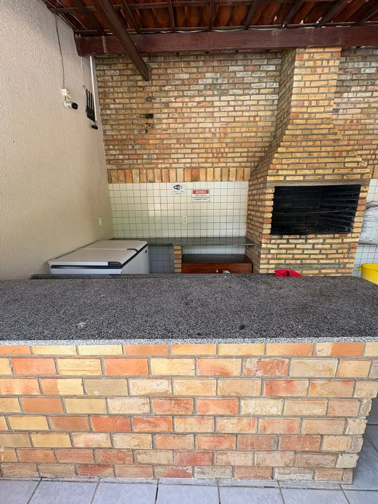 Apartamento, 3 quartos, 115 m² - Foto 2
