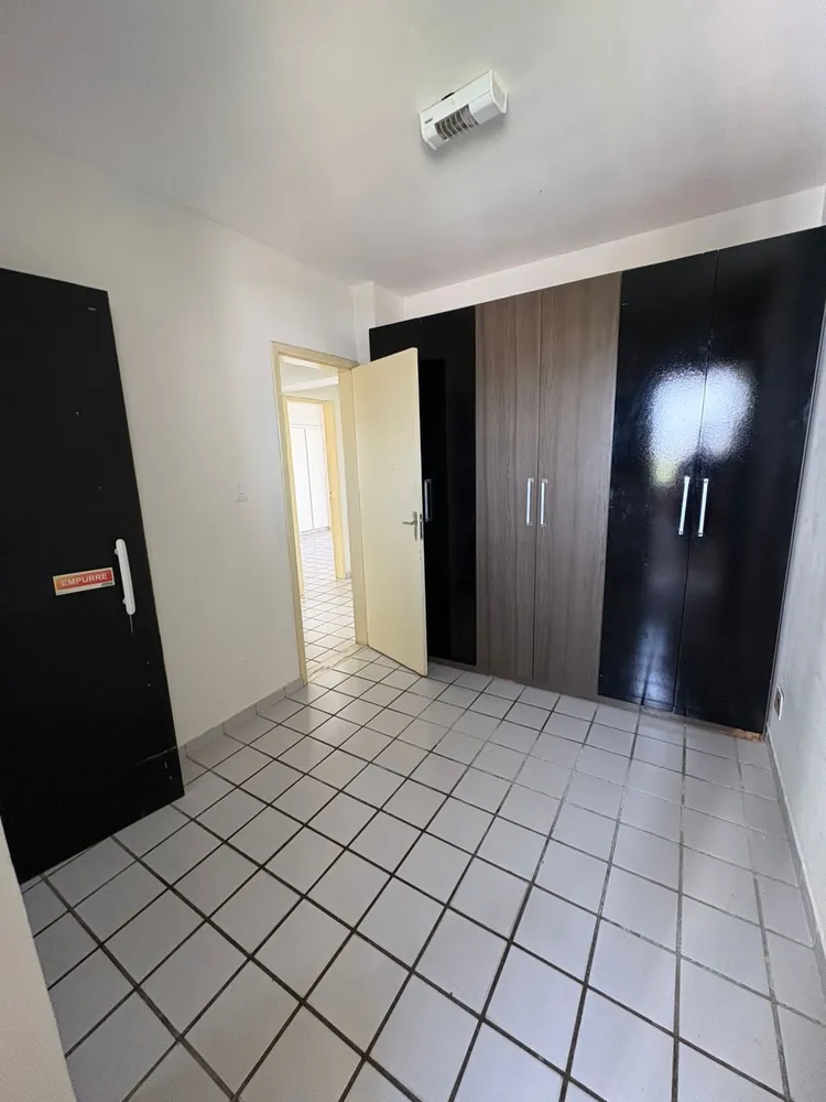 Apartamento, 3 quartos, 115 m² - Foto 10