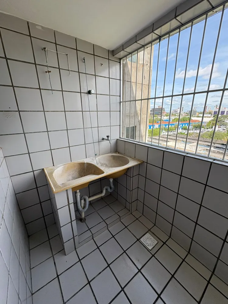 Apartamento, 3 quartos, 115 m² - Foto 12