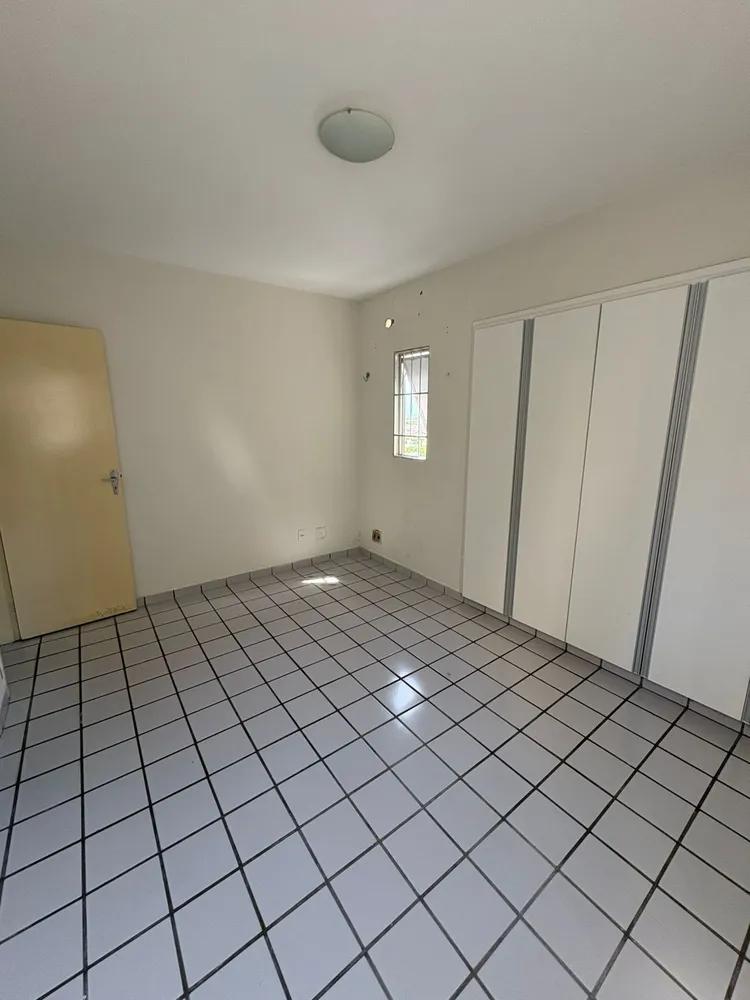 Apartamento, 3 quartos, 115 m² - Foto 7