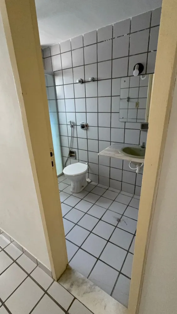 Apartamento, 3 quartos, 115 m² - Foto 11