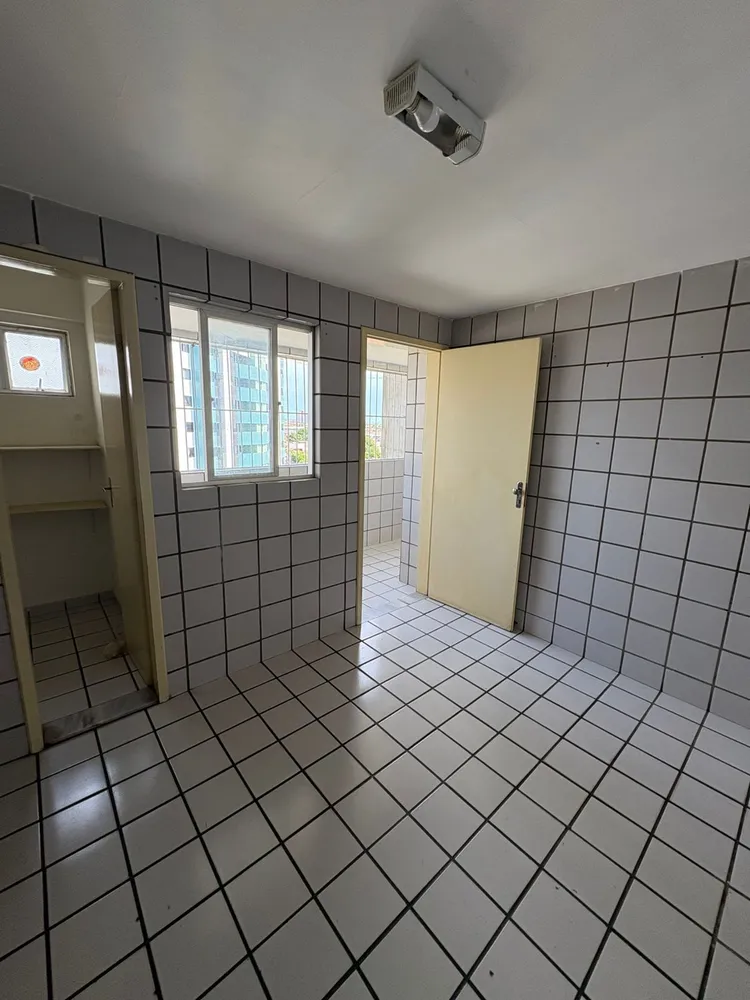 Apartamento, 3 quartos, 115 m² - Foto 9