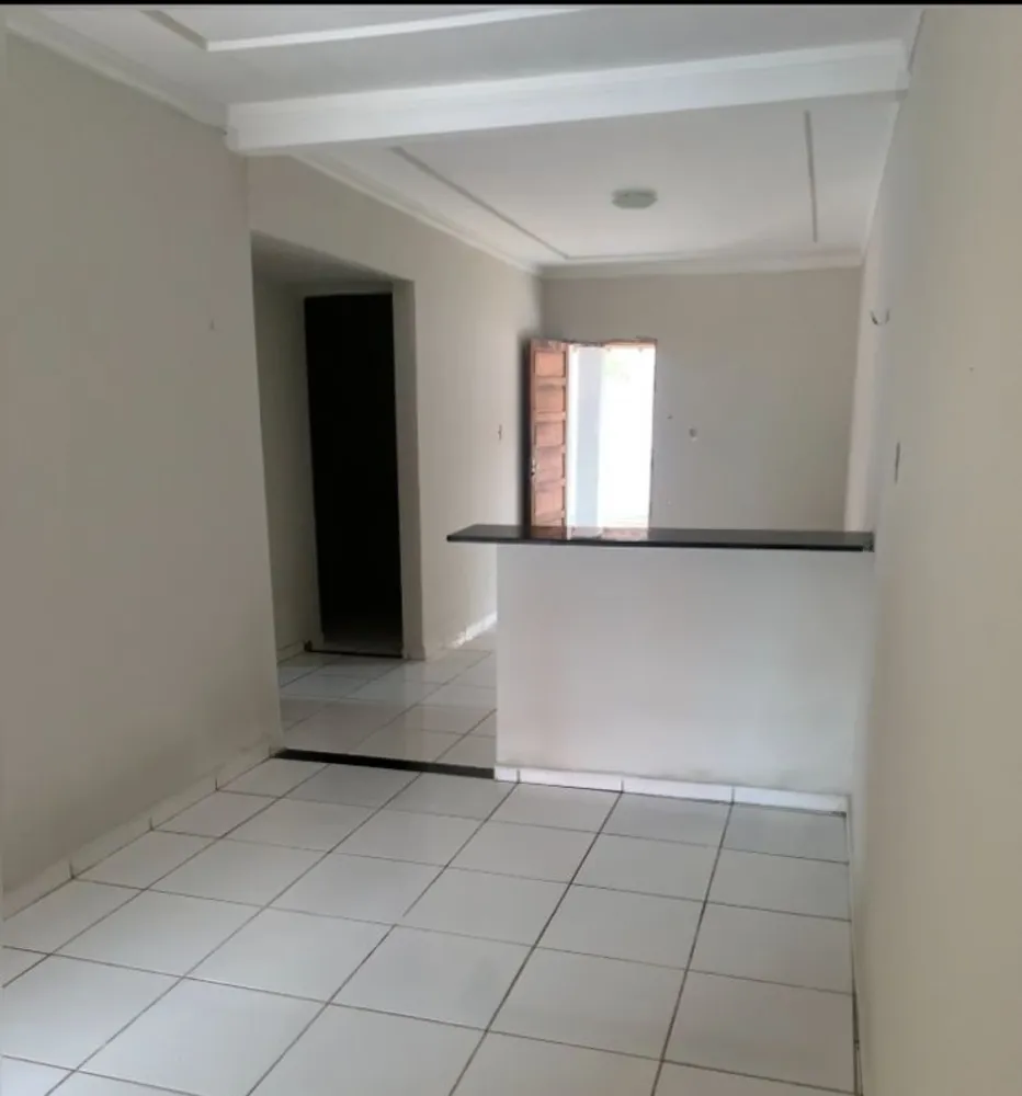 Casa, 2 quartos, 25 m² - Foto 5
