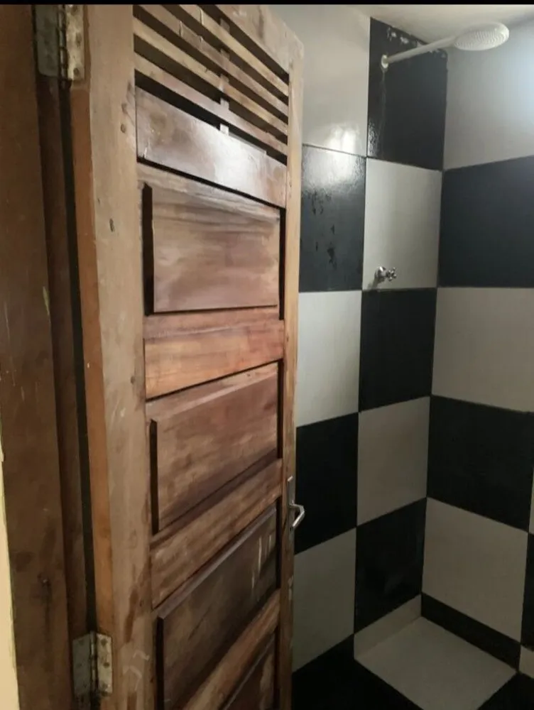 Casa, 2 quartos, 25 m² - Foto 11