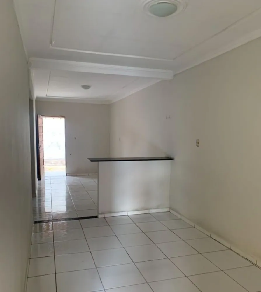 Casa, 2 quartos, 25 m² - Foto 6