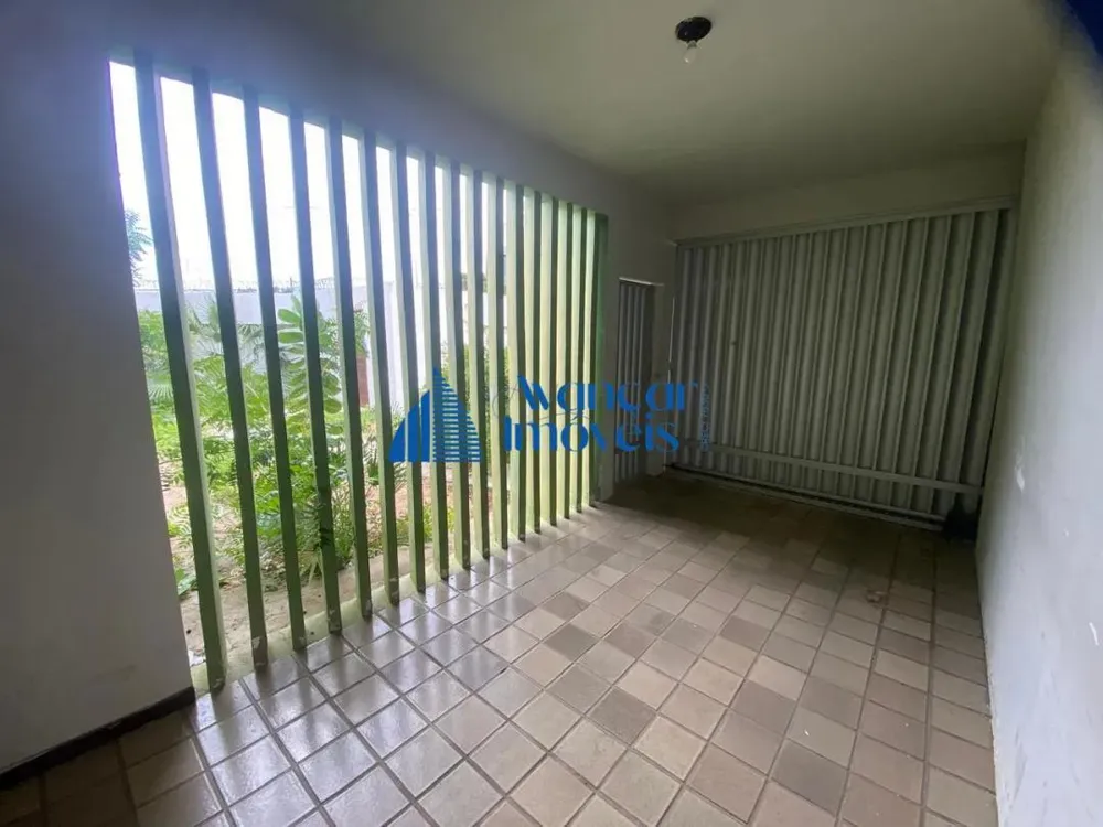 Casa, 4 quartos, 300 m² - Foto 7