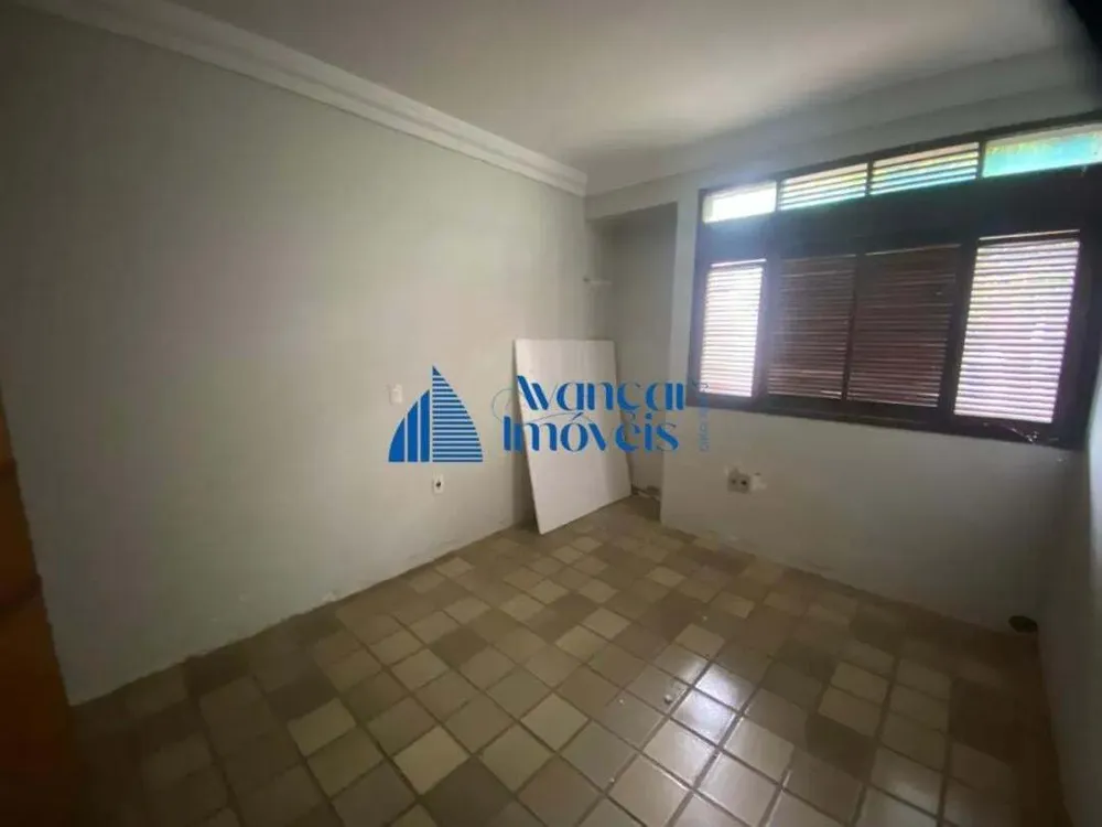 Casa, 4 quartos, 300 m² - Foto 6