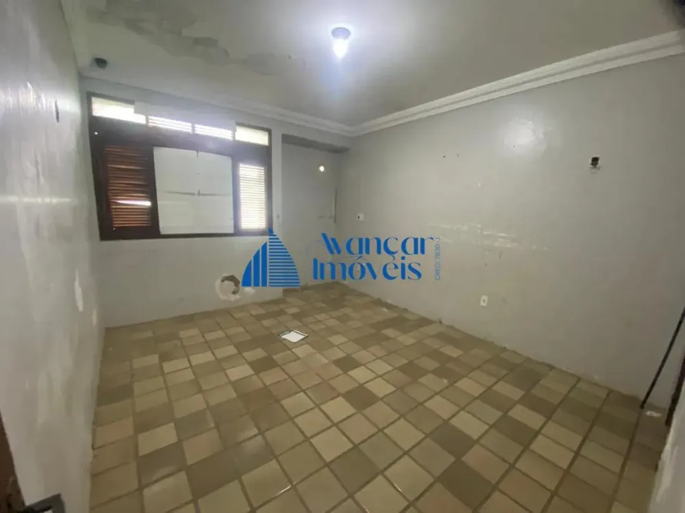 Casa, 4 quartos, 300 m² - Foto 5