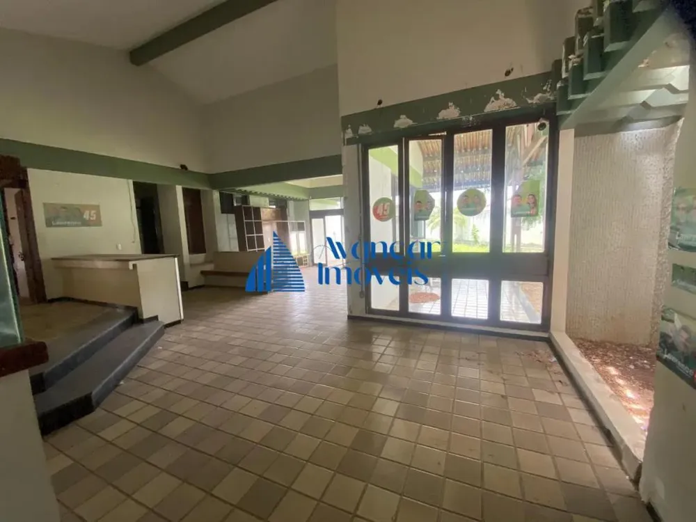 Casa, 4 quartos, 300 m² - Foto 2