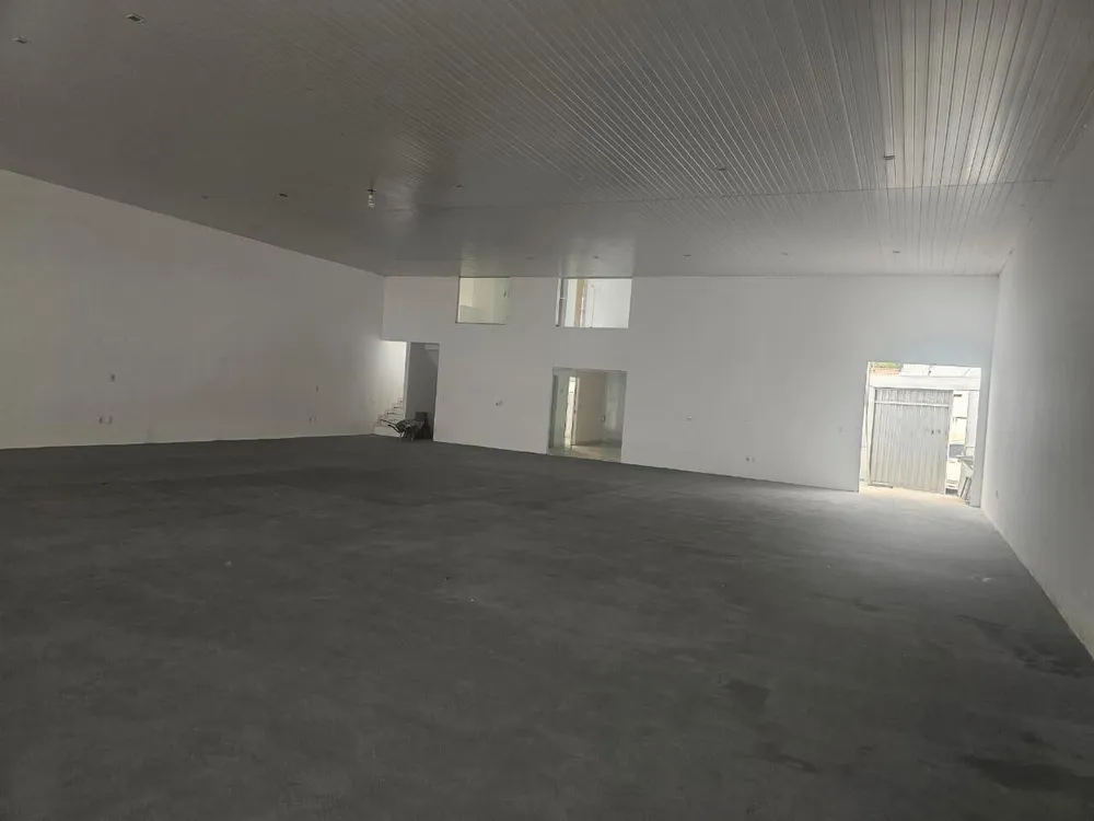Prédio Inteiro, 750 m² - Foto 1