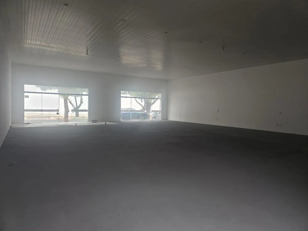 Prédio Inteiro, 750 m² - Foto 2