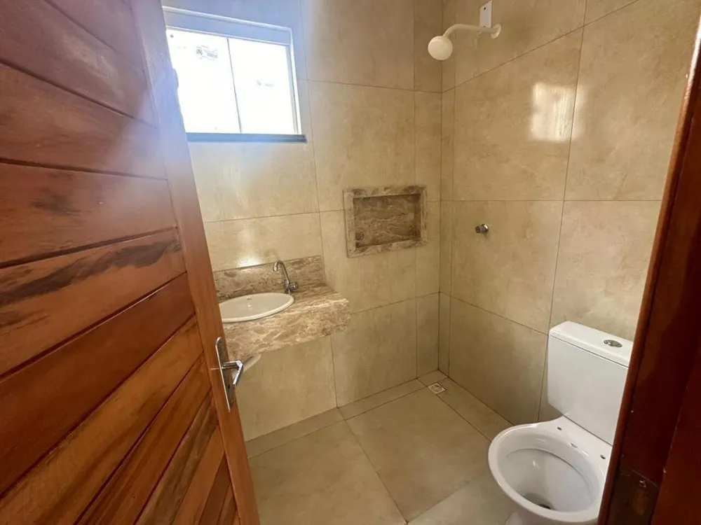 Casa, 3 quartos - Foto 7