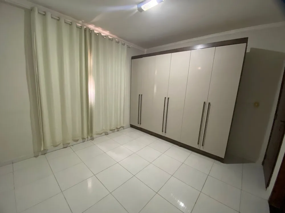 Casa de Condomínio, 2 quartos - Foto 6