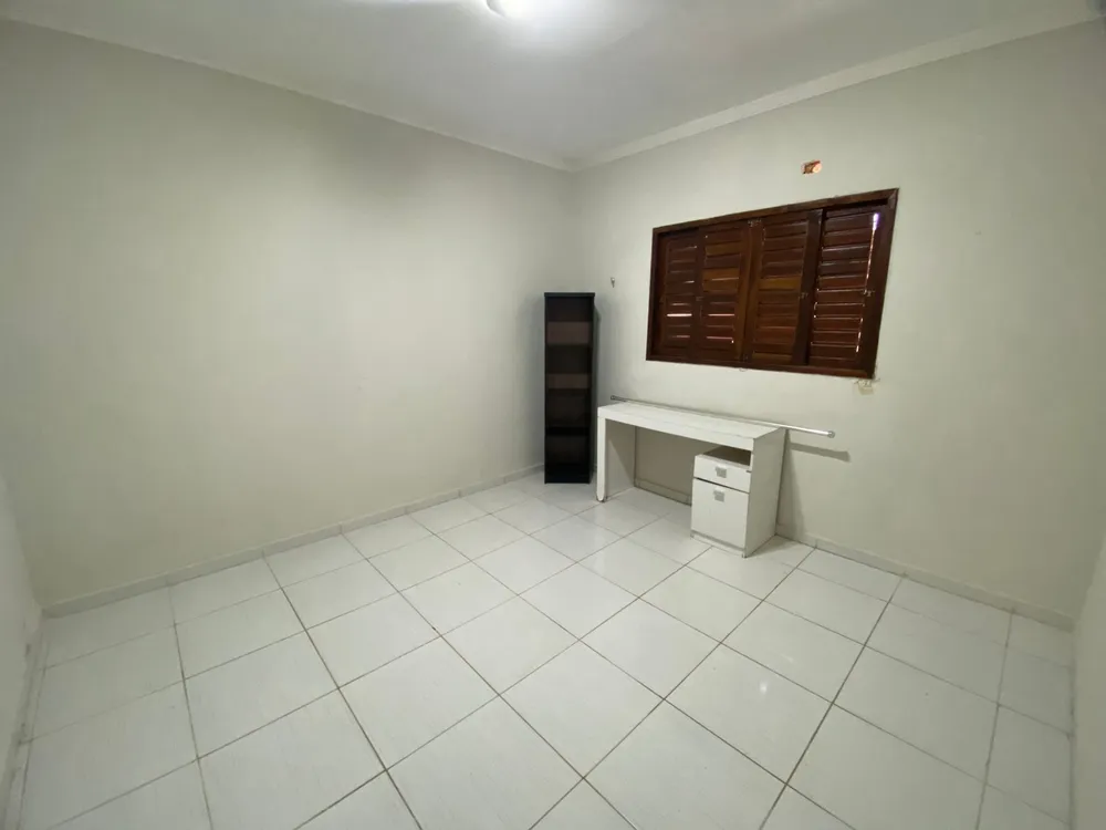 Casa de Condomínio, 2 quartos - Foto 5