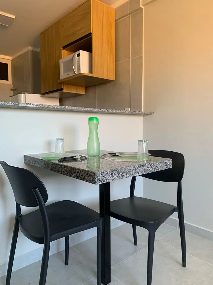 Apartamento, 2 quartos - Foto 3