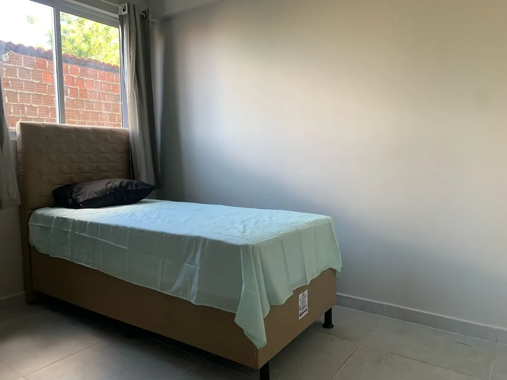 Apartamento, 2 quartos - Foto 8