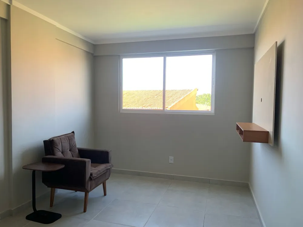 Apartamento, 2 quartos - Foto 2