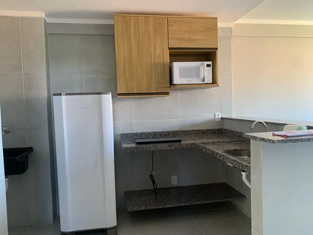 Apartamento, 2 quartos - Foto 4