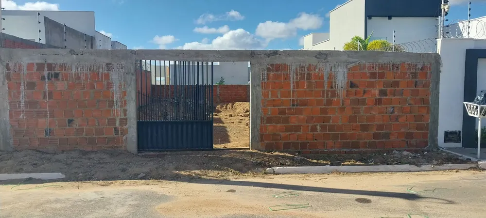 Terreno, 250 m² - Foto 2