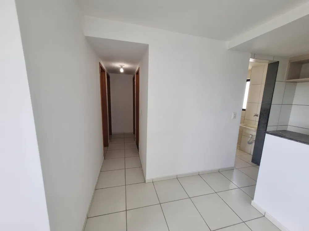 Apartamento, 3 quartos, 66 m² - Foto 4