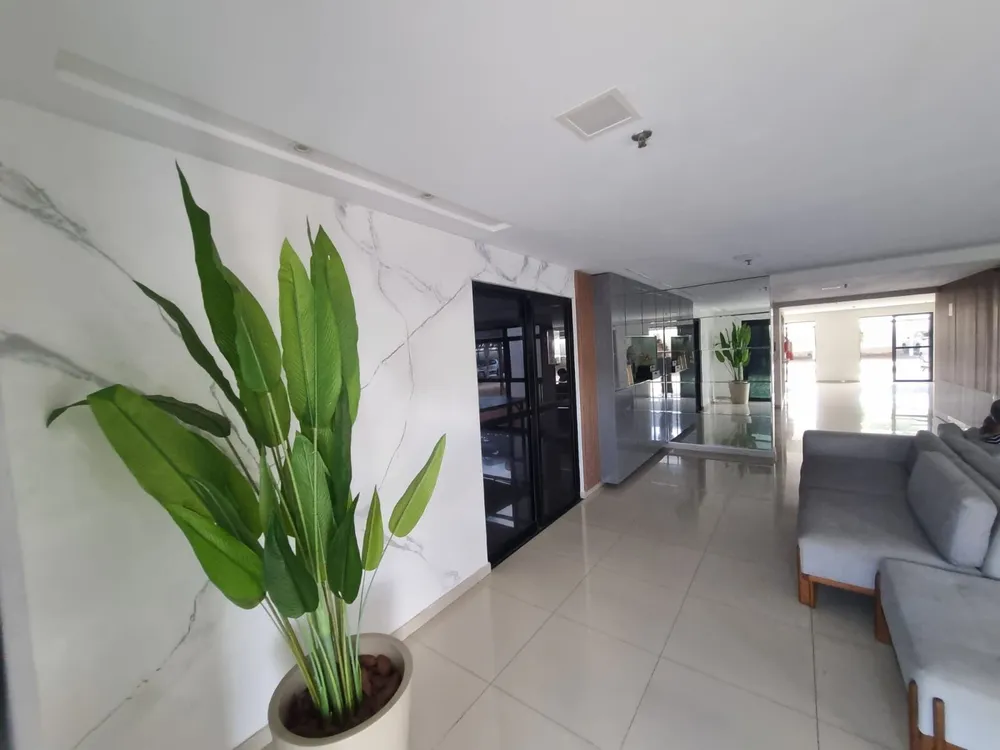 Apartamento, 3 quartos, 66 m² - Foto 8