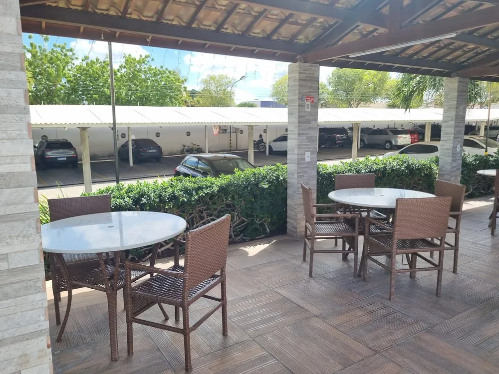Apartamento, 3 quartos, 66 m² - Foto 2