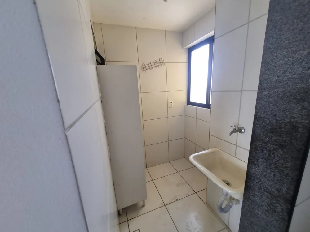 Apartamento, 3 quartos, 66 m² - Foto 5