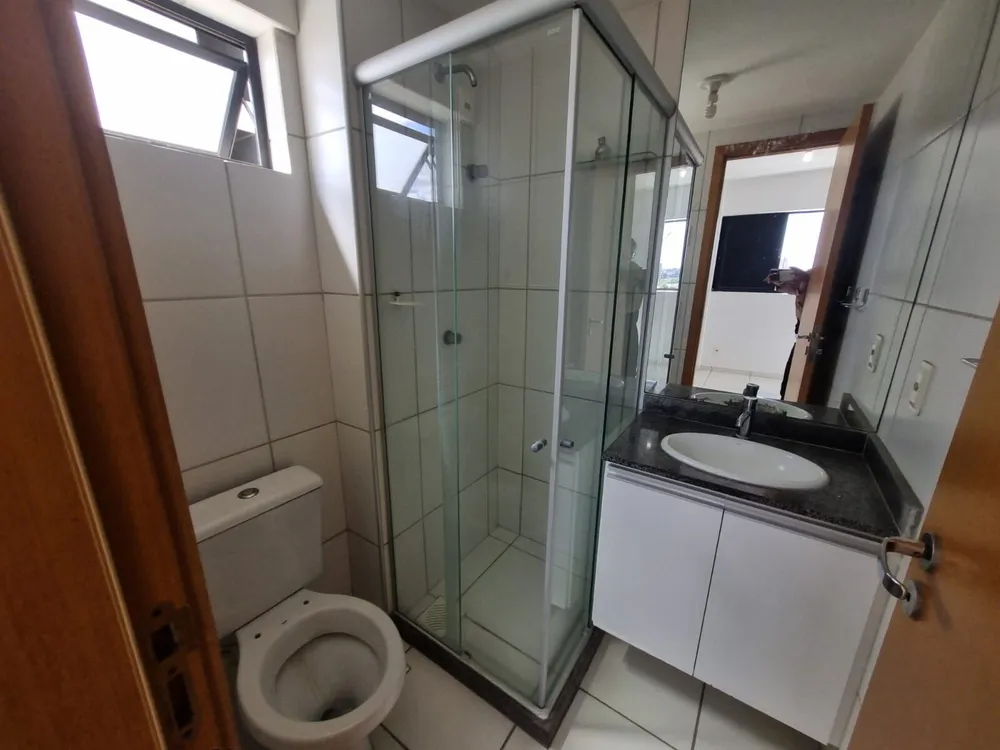Apartamento, 3 quartos, 66 m² - Foto 6