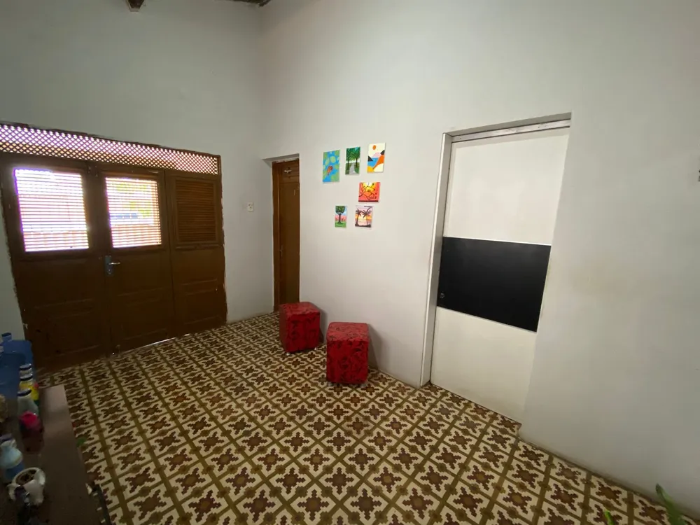 Casa, 4 quartos - Foto 5