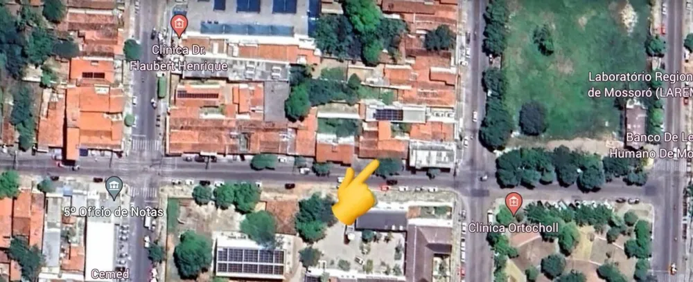 Casa, 370 m² - Foto 2