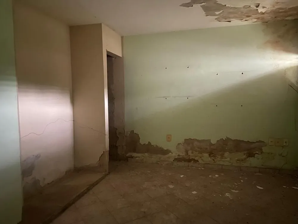 Casa, 370 m² - Foto 4