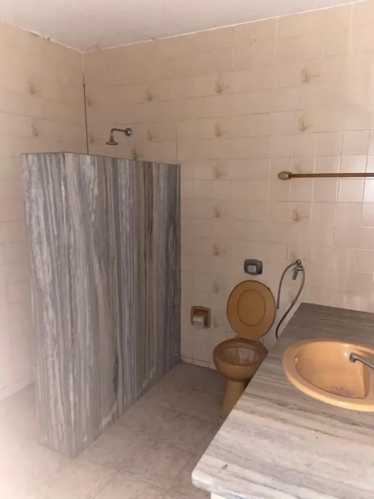 Casa, 370 m² - Foto 10