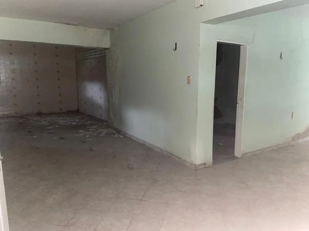 Casa, 370 m² - Foto 3
