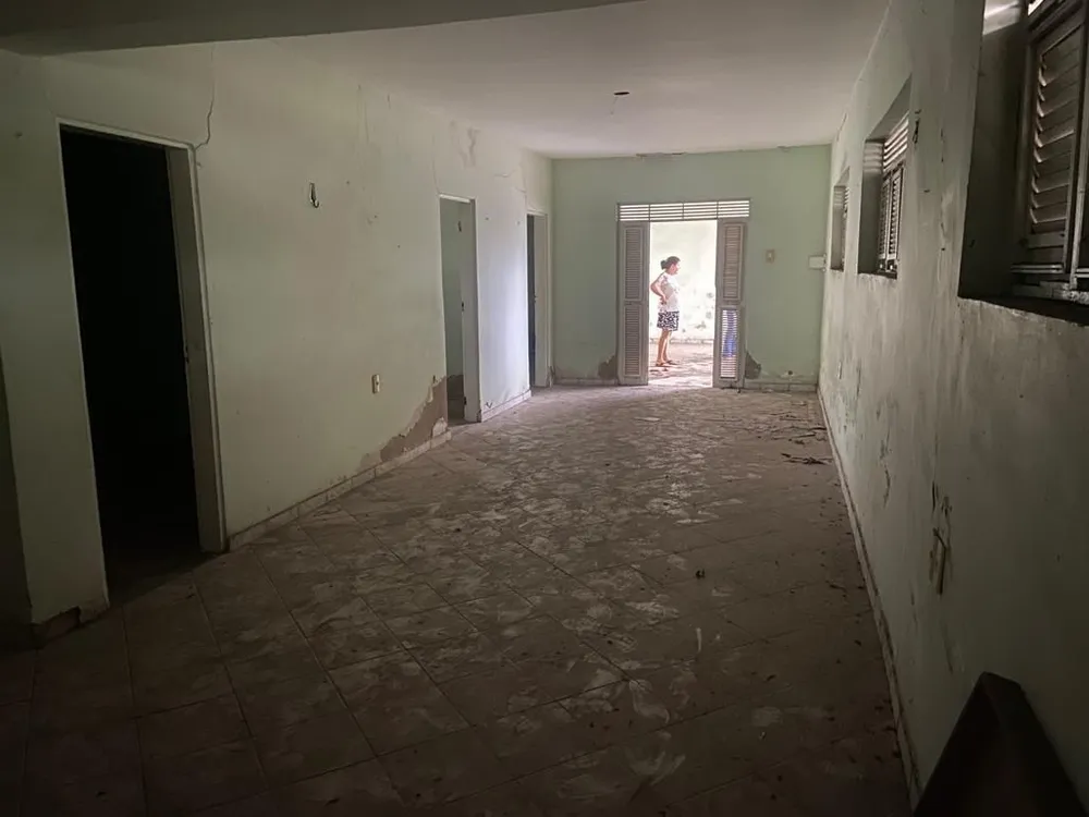 Casa, 370 m² - Foto 6