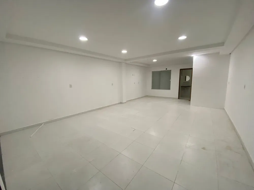Prédio Inteiro, 40 m² - Foto 1