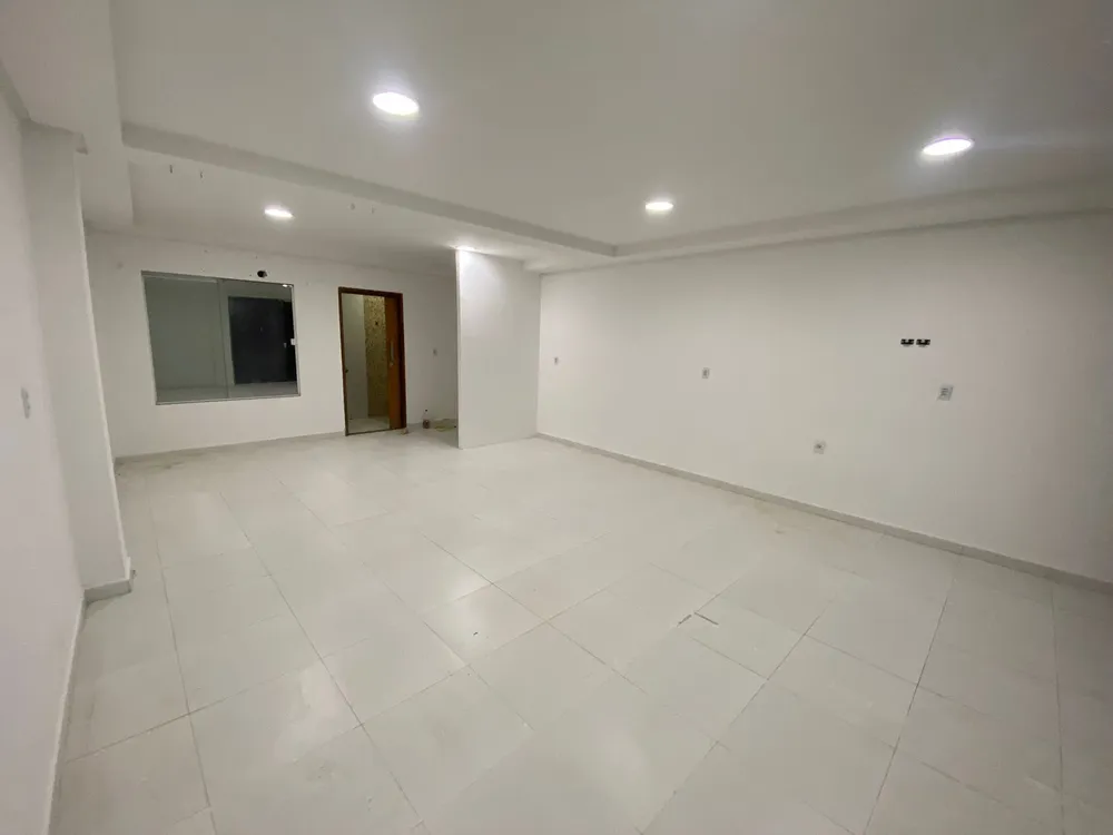 Prédio Inteiro, 40 m² - Foto 3