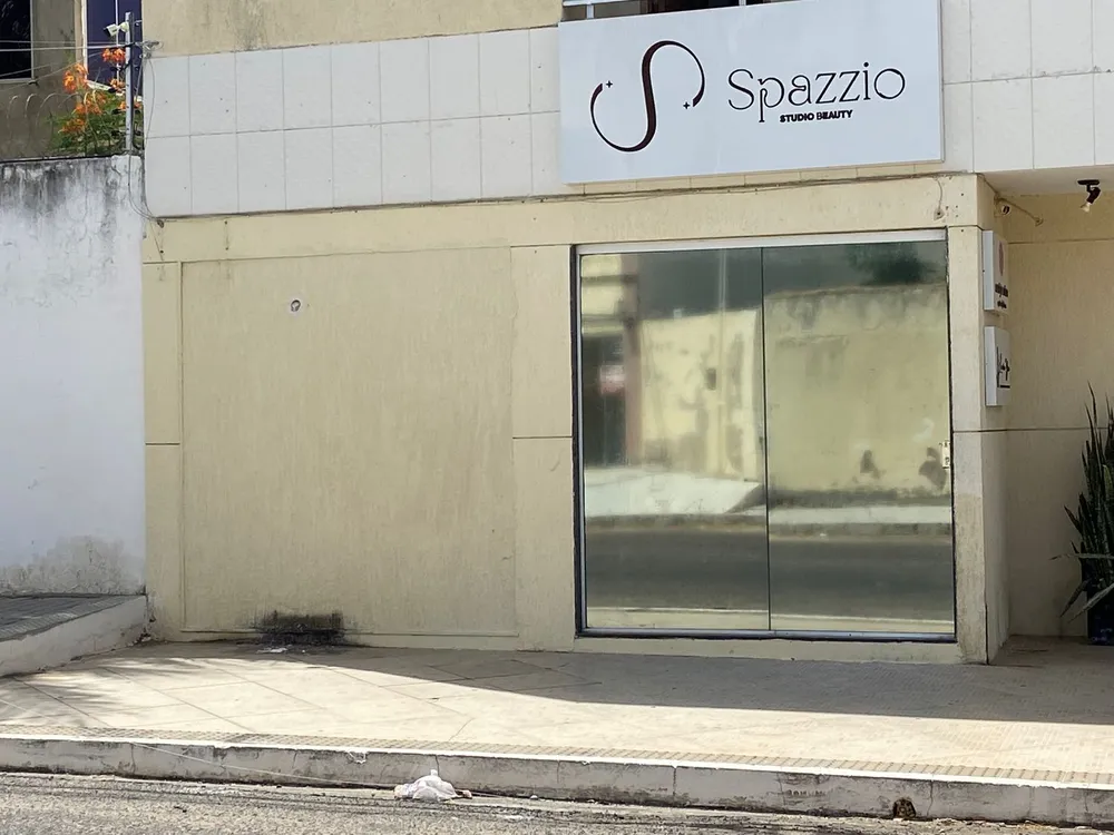 Prédio Inteiro, 40 m² - Foto 4