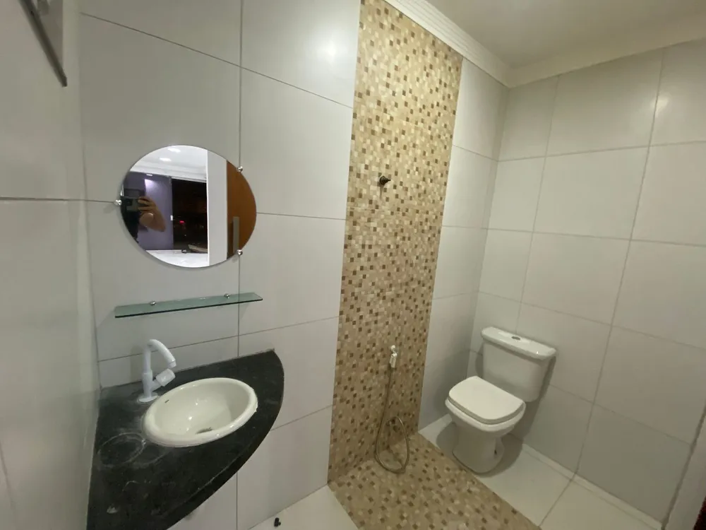 Prédio Inteiro, 40 m² - Foto 2