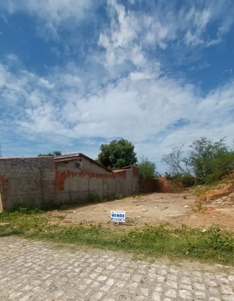 Terreno, 30 m² - Foto 4