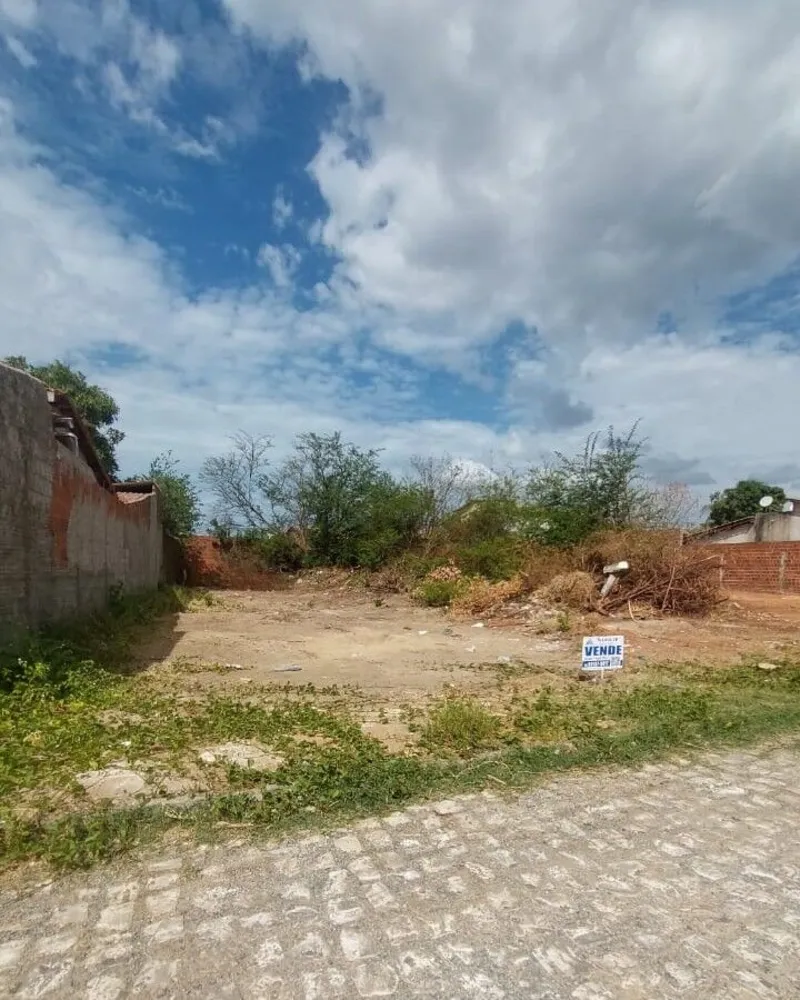 Terreno, 30 m² - Foto 3