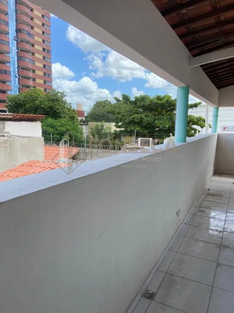 Casa, 5 quartos, 480 m² - Foto 7