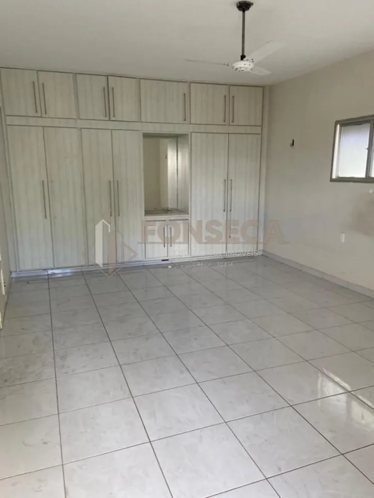 Casa, 5 quartos, 480 m² - Foto 6