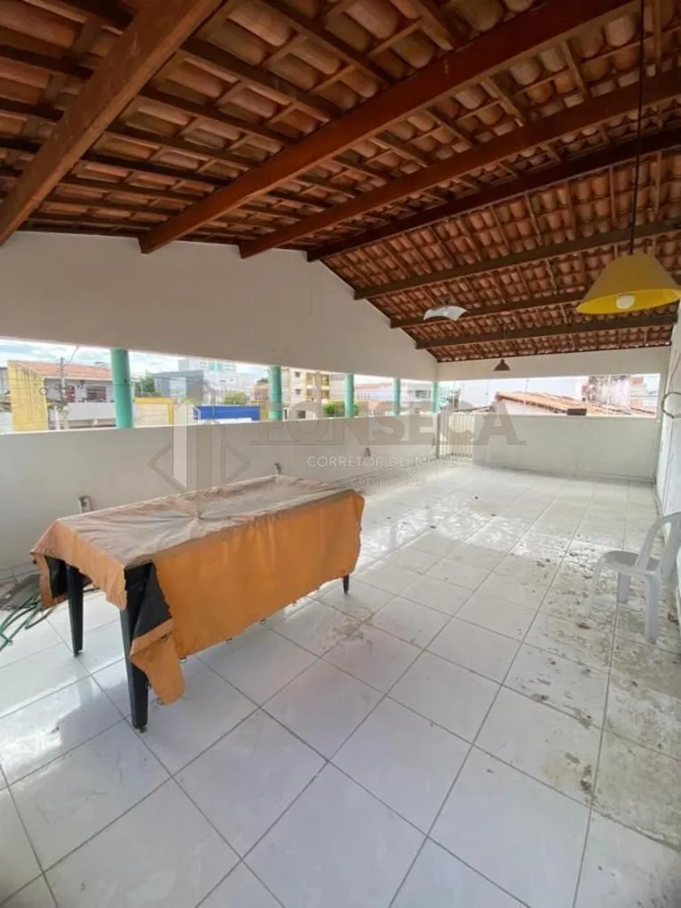 Casa, 5 quartos, 480 m² - Foto 8