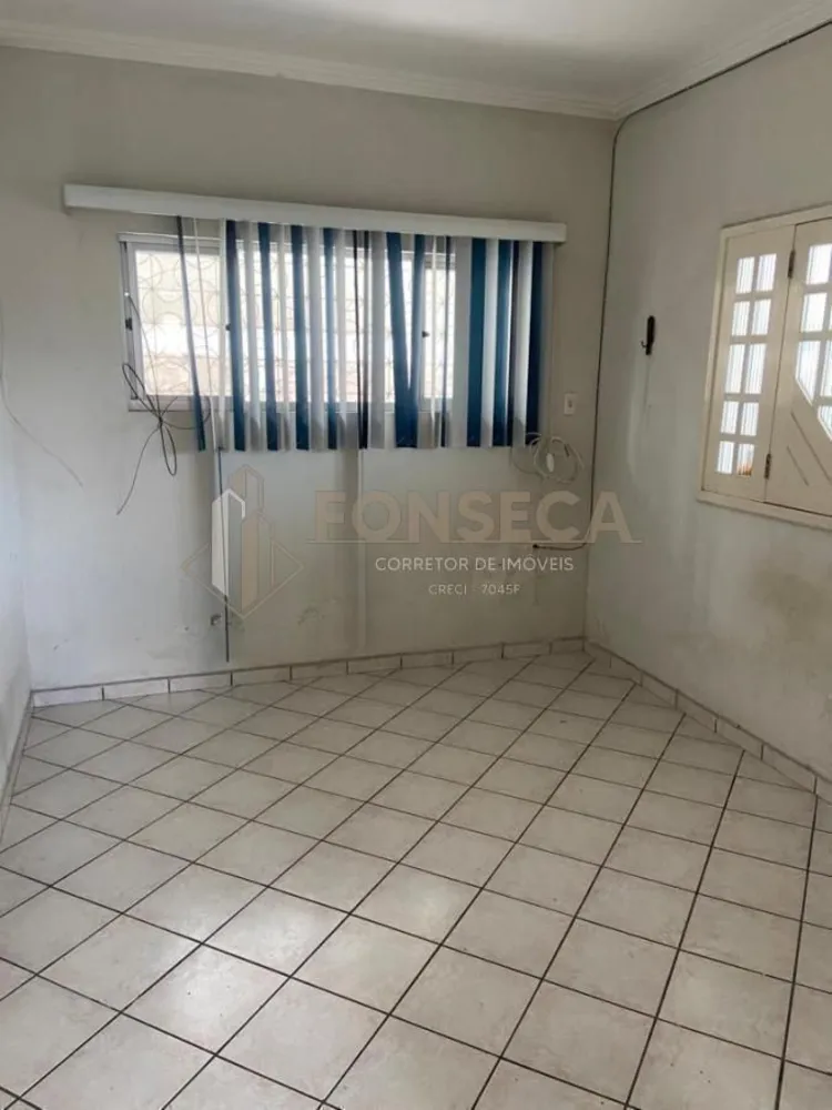 Casa, 5 quartos, 480 m² - Foto 2