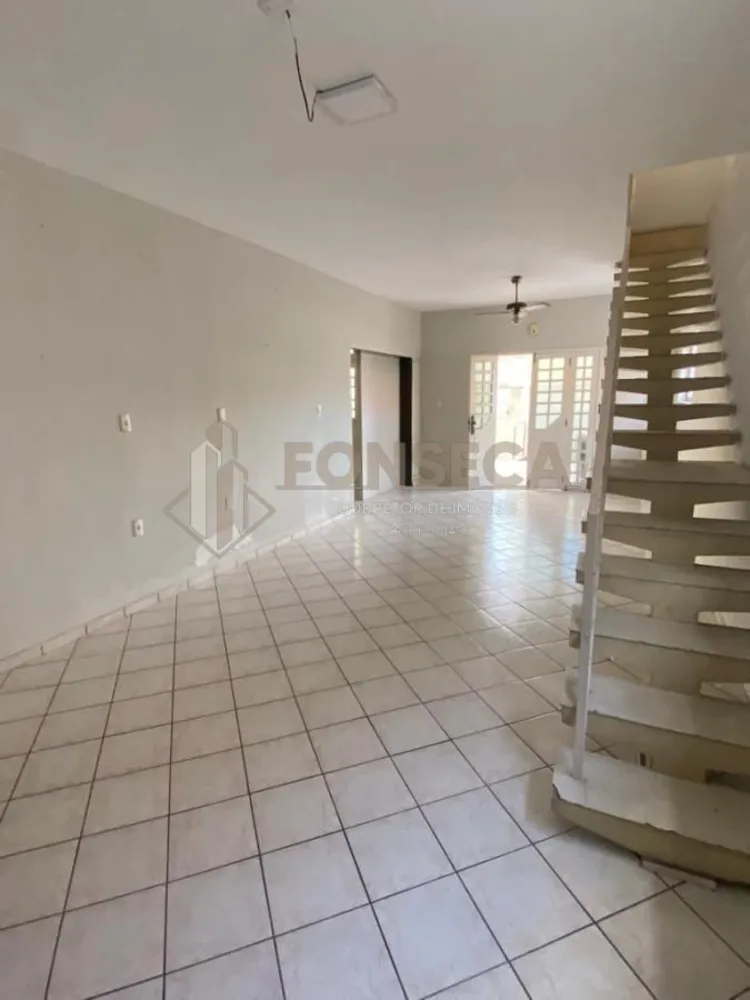 Casa, 5 quartos, 480 m² - Foto 5