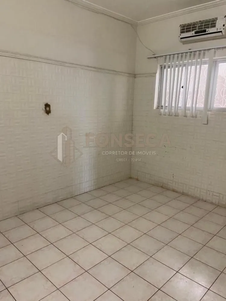 Casa, 5 quartos, 480 m² - Foto 3