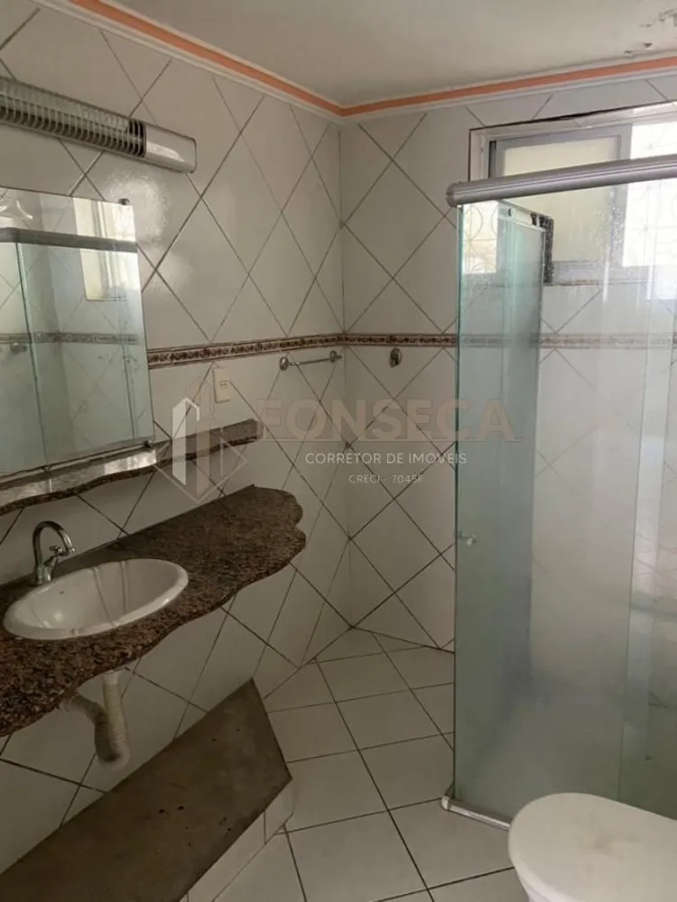 Casa, 5 quartos, 480 m² - Foto 4