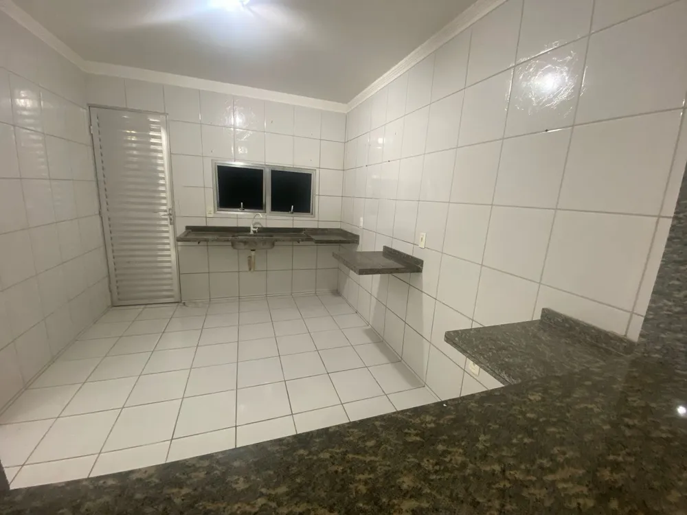 Apartamento, 2 quartos - Foto 5